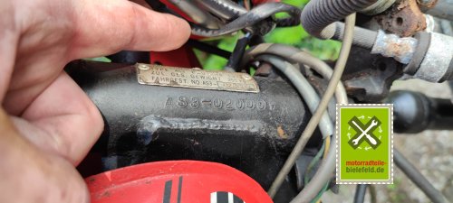 IMG_20230822_175922